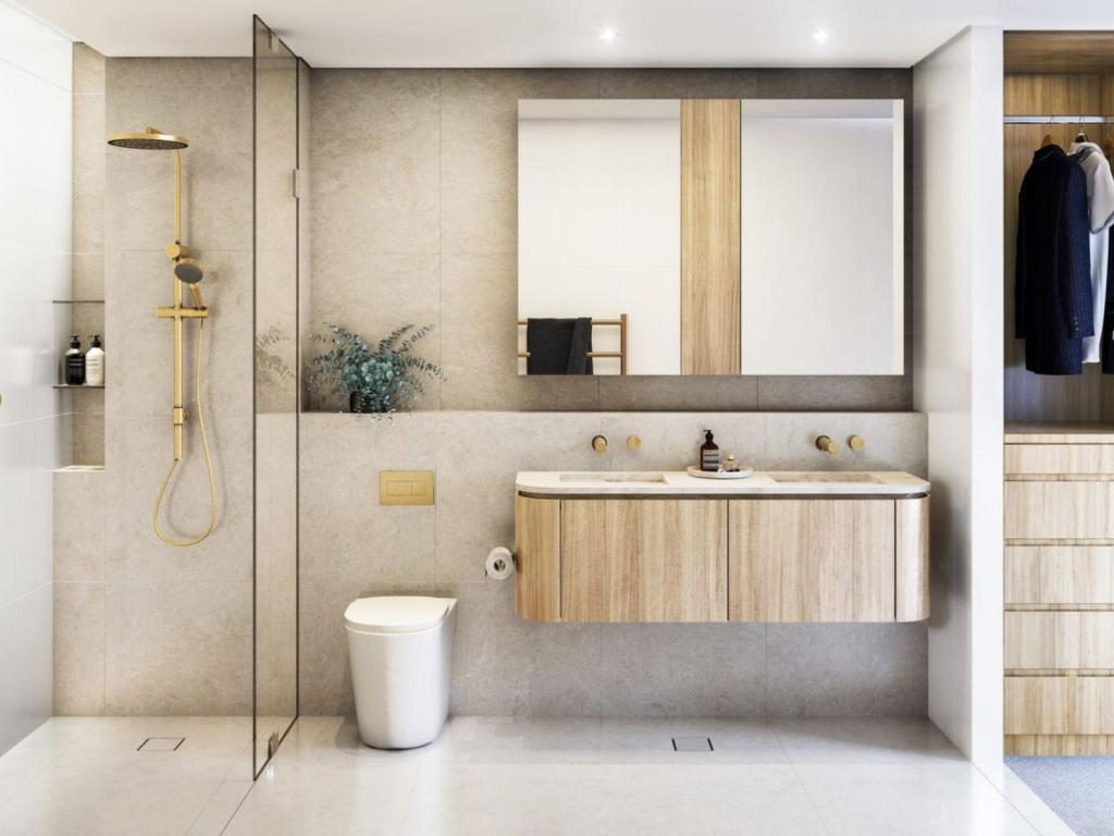 Contact Agent For Address, Edmondson Park, NSW 2174