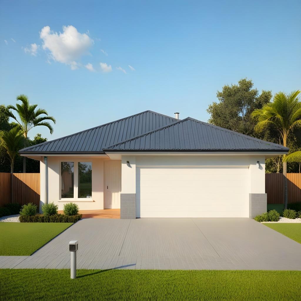 Contact Agent For Address, Winter Valley, VIC 3358