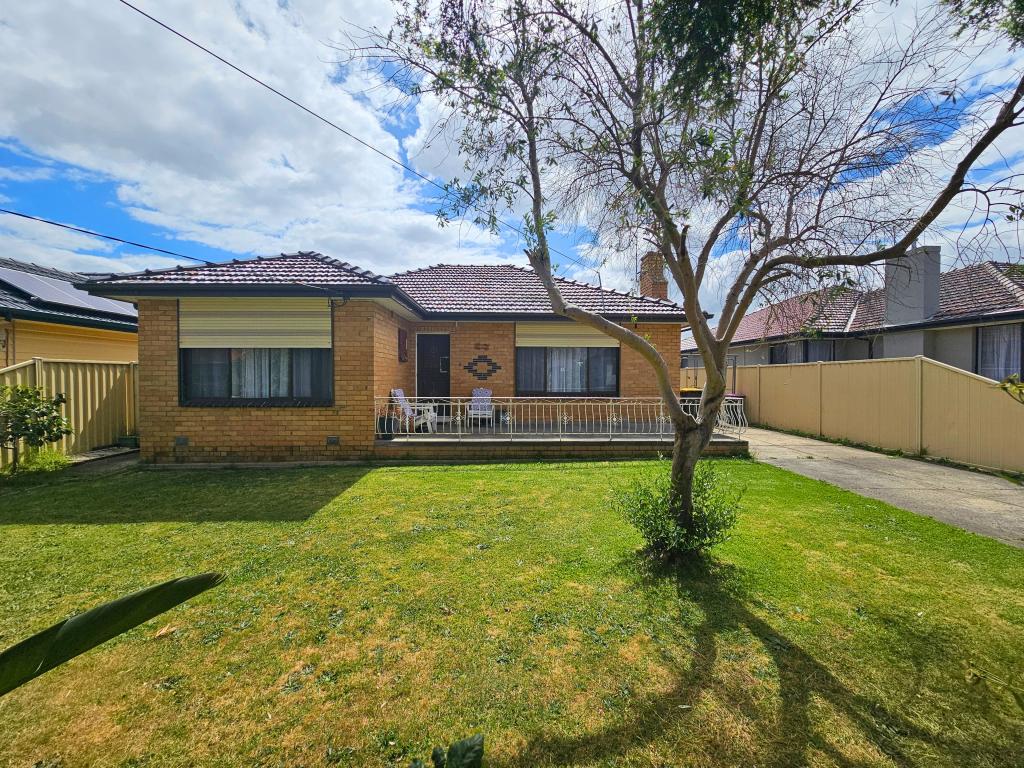 9 Ethel Ave, Lalor, VIC 3075