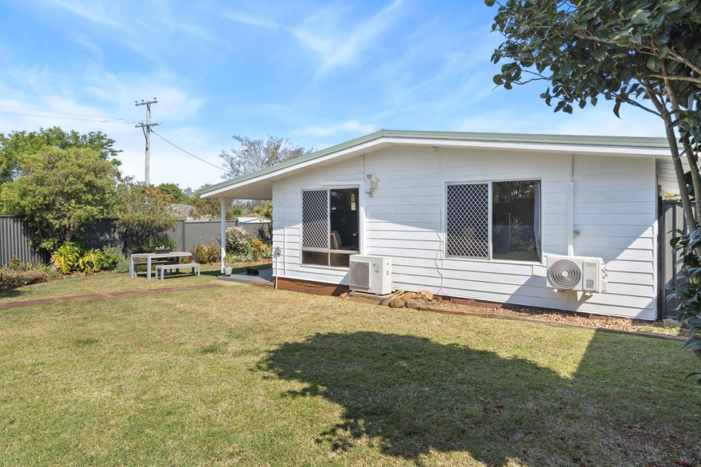 14 Cessna St, Wilsonton, QLD 4350