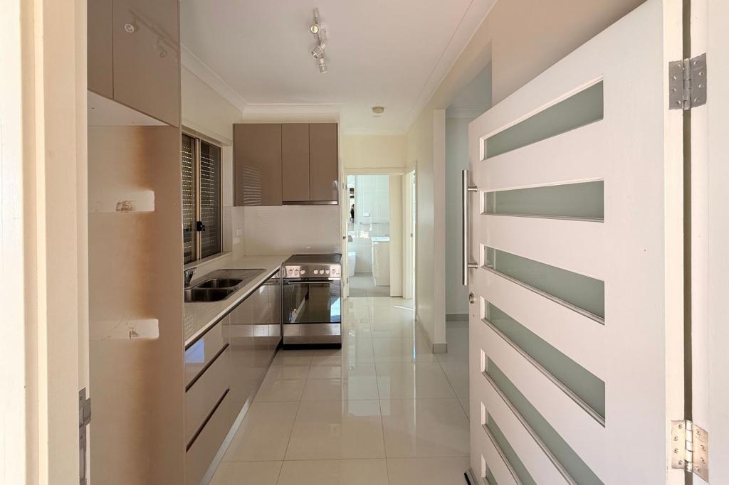 74A MILNER RD, GUILDFORD, NSW 2161