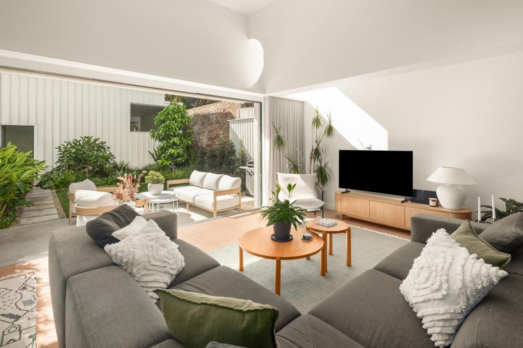 24A NORTON ST, KINGSFORD, NSW 2032