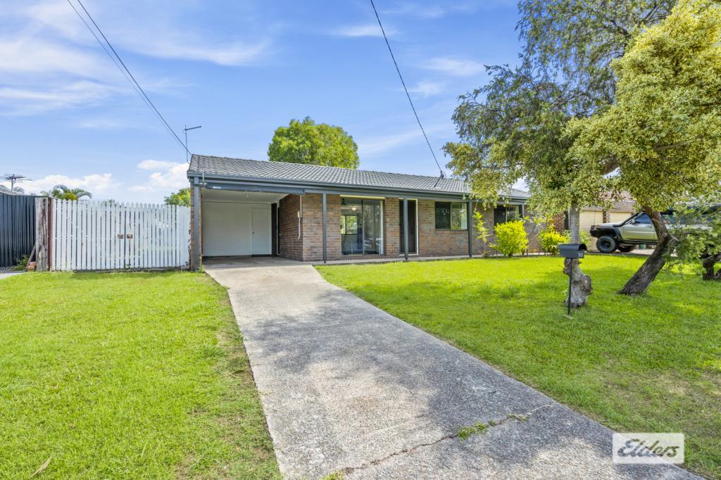 30 Biotite St, Bethania, QLD 4205