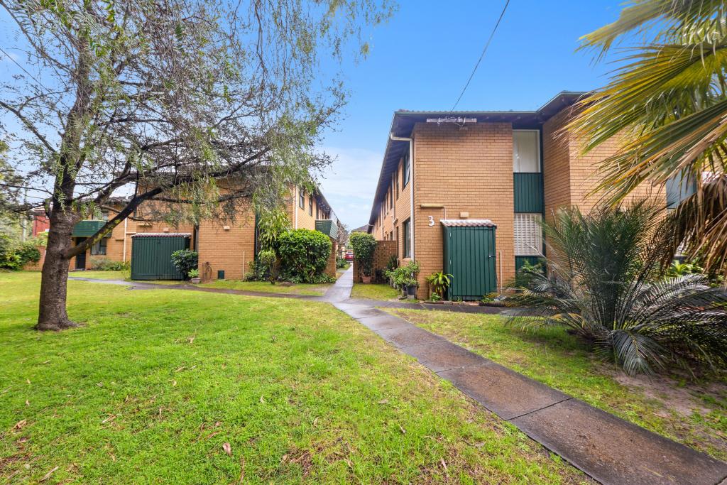 21/3 Devitt Pl, Hillsdale, NSW 2036