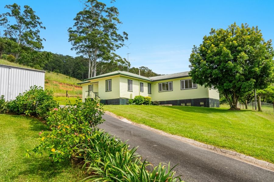 81 Harwood Rd, Burringbar, NSW 2483