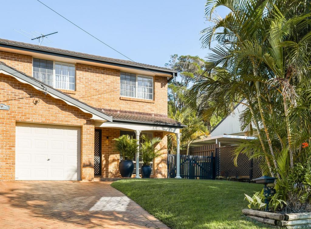 3b Eden Pl, Caringbah South, NSW 2229