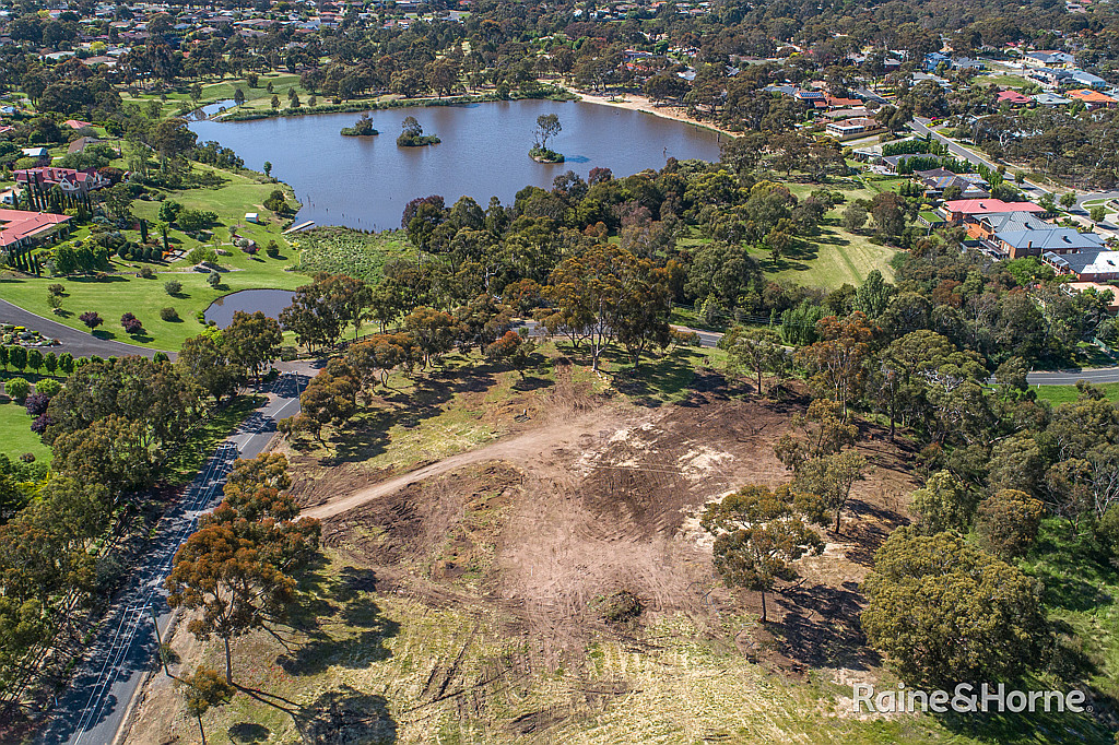 27 Spavin Dr, Sunbury, VIC 3429