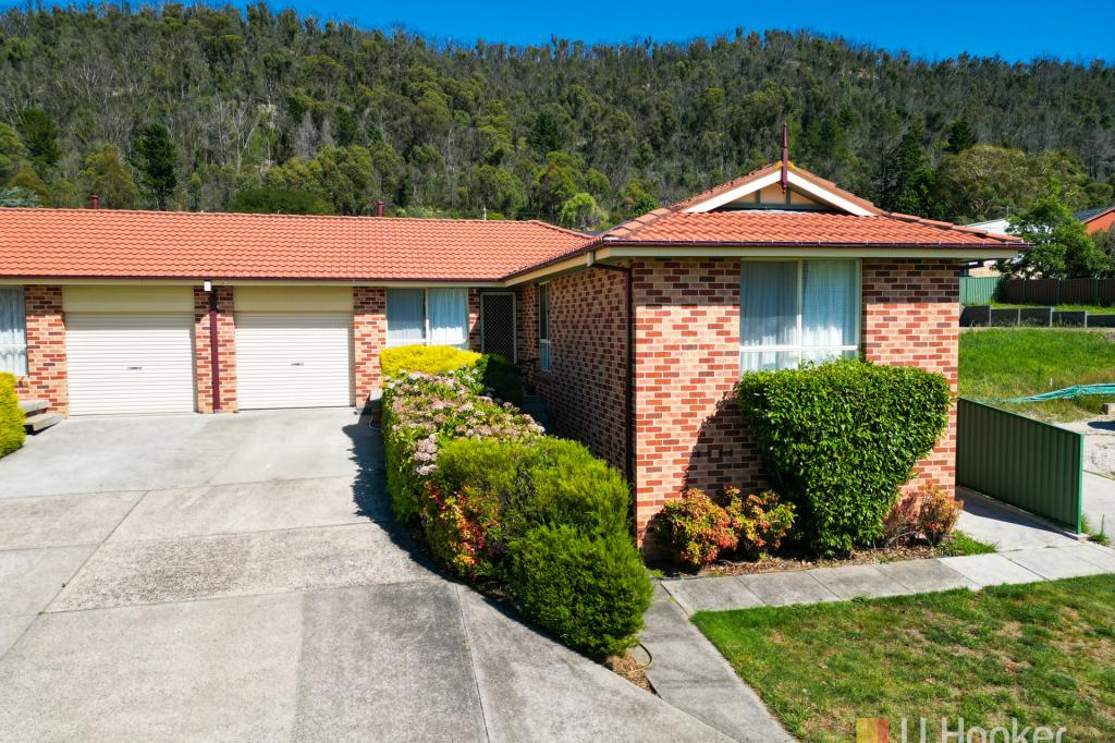 14b Wilton Cl, Mckellars Park, NSW 2790