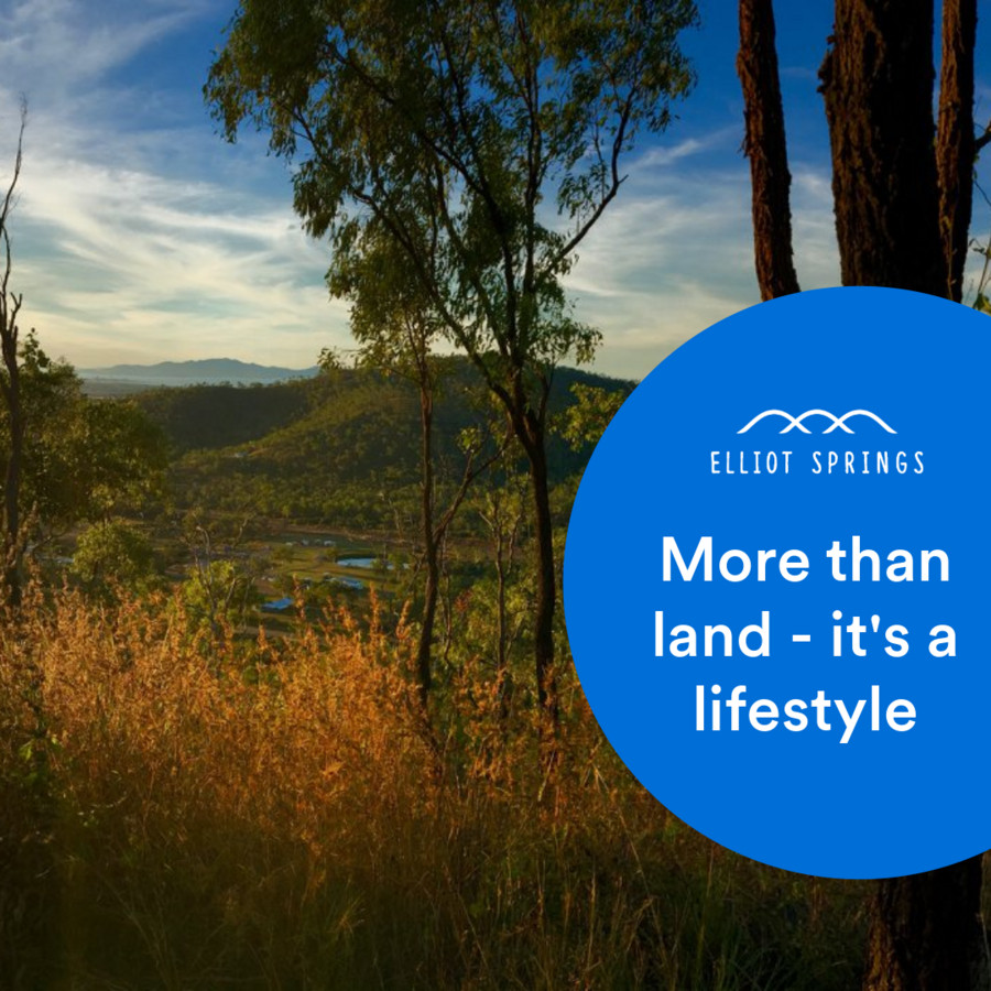 LOT 593 WHITES CREEK RD, JULAGO, QLD 4816