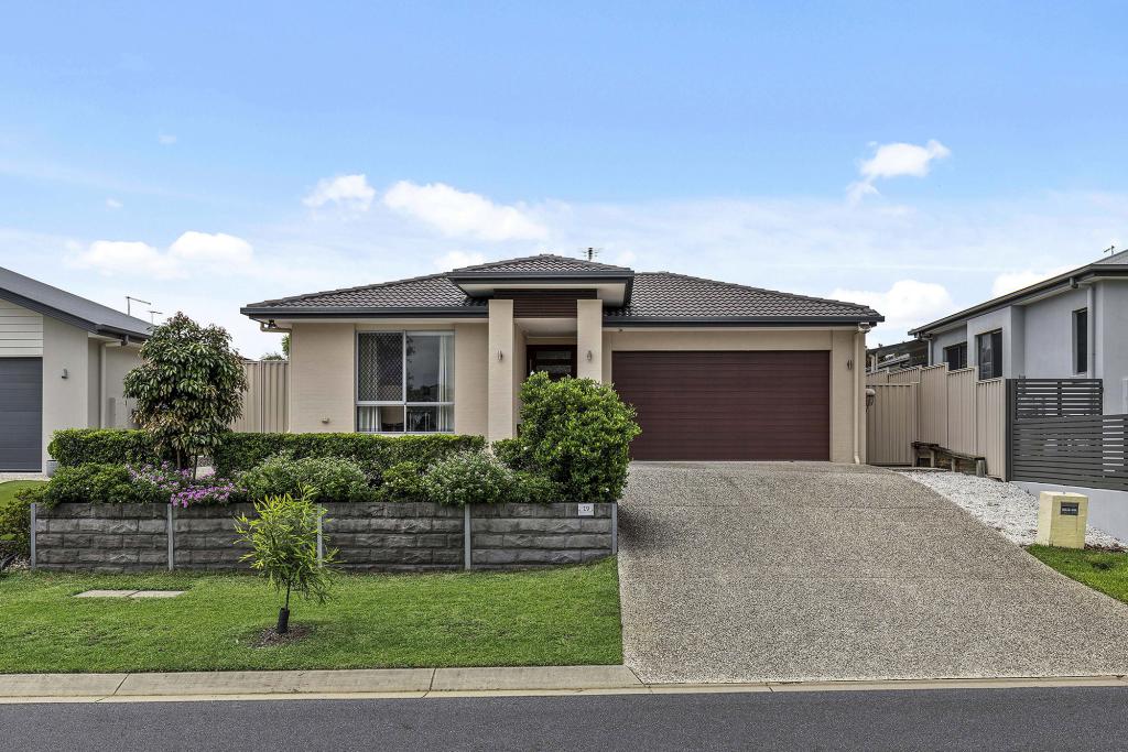 19 Majestic St, Bridgeman Downs, QLD 4035