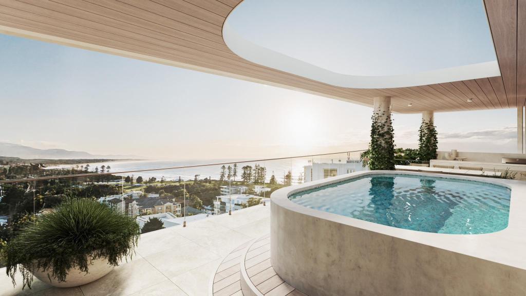 701/1 CHURCH ST, WOLLONGONG, NSW 2500