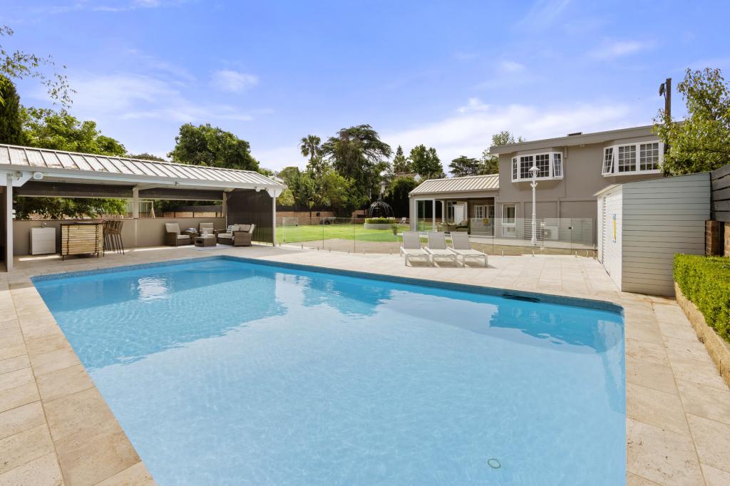 17a Corea St, Sylvania, NSW 2224