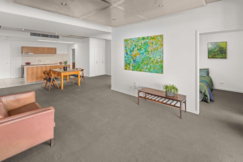 323/22-24 LONSDALE ST, BRADDON, ACT 2612