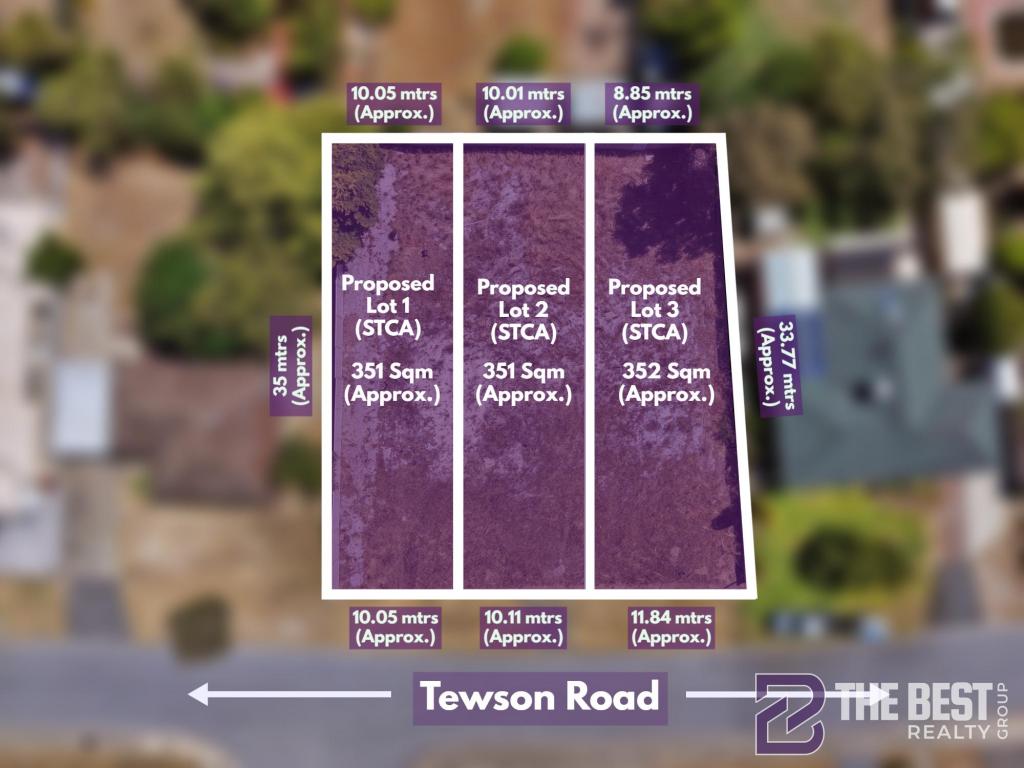 19 Tewson Rd, Camillo, WA 6111