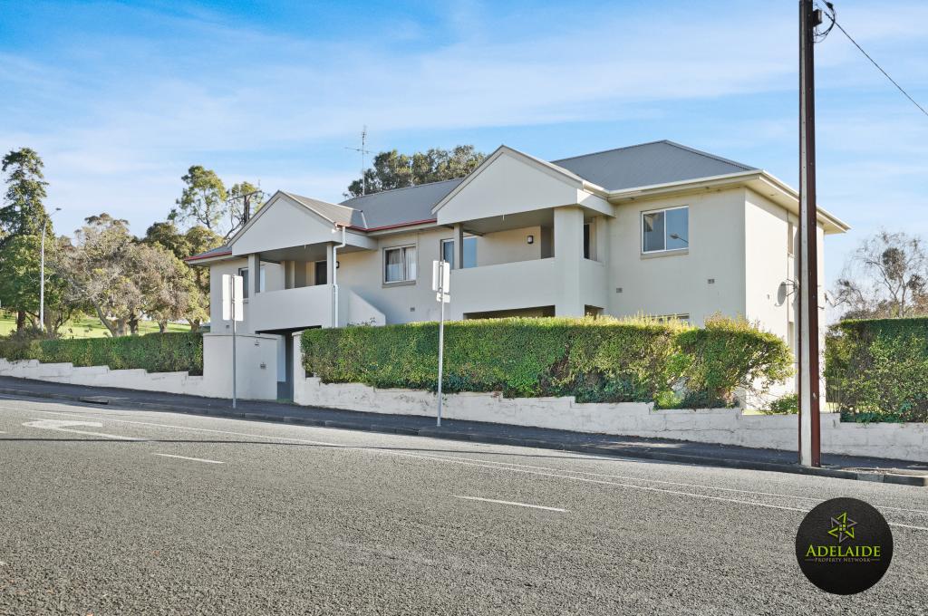 4/84 Bay Rd, Mount Gambier, SA 5290