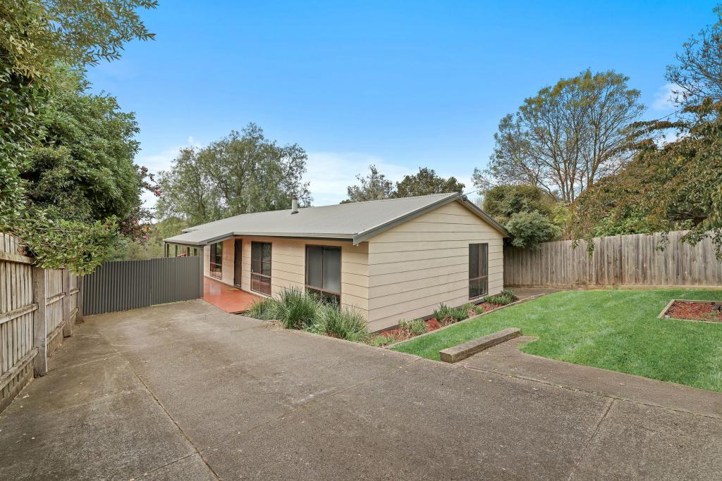 59 Horn St, Leongatha, VIC 3953