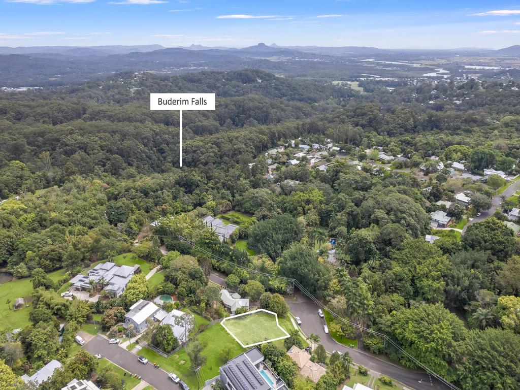 33 Quorn Cl, Buderim, QLD 4556