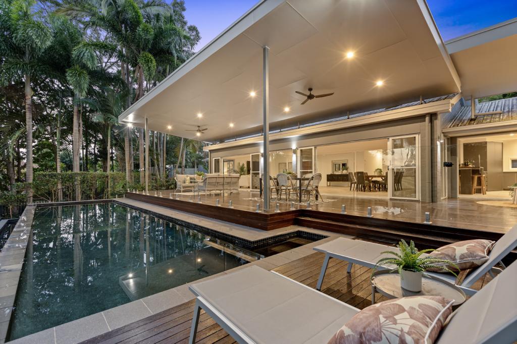 26 Marlock Cl, Buderim, QLD 4556