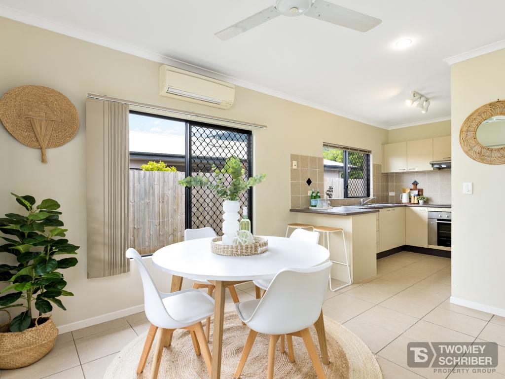 2/45 Meranti St, Edmonton, QLD 4869