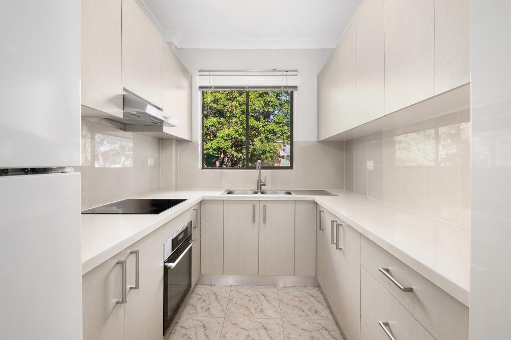 2/3-7 Dunmore St S, Bexley, NSW 2207