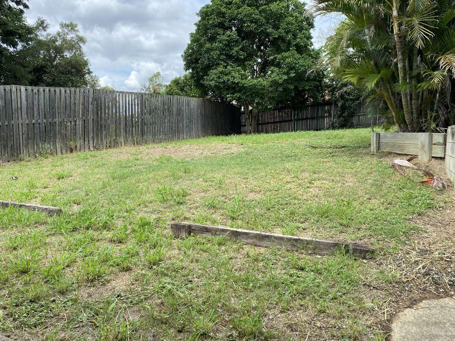 1/17 Spencer St, Churchill, QLD 4305