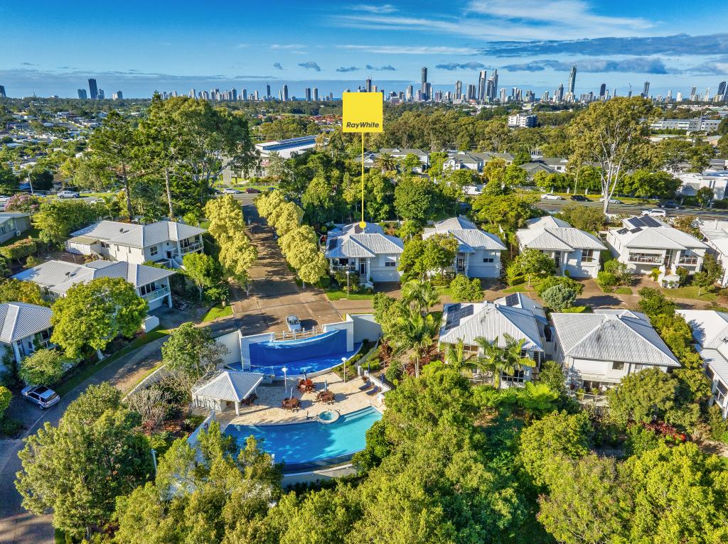 33/268-274 Ashmore Rd, Benowa, QLD 4217