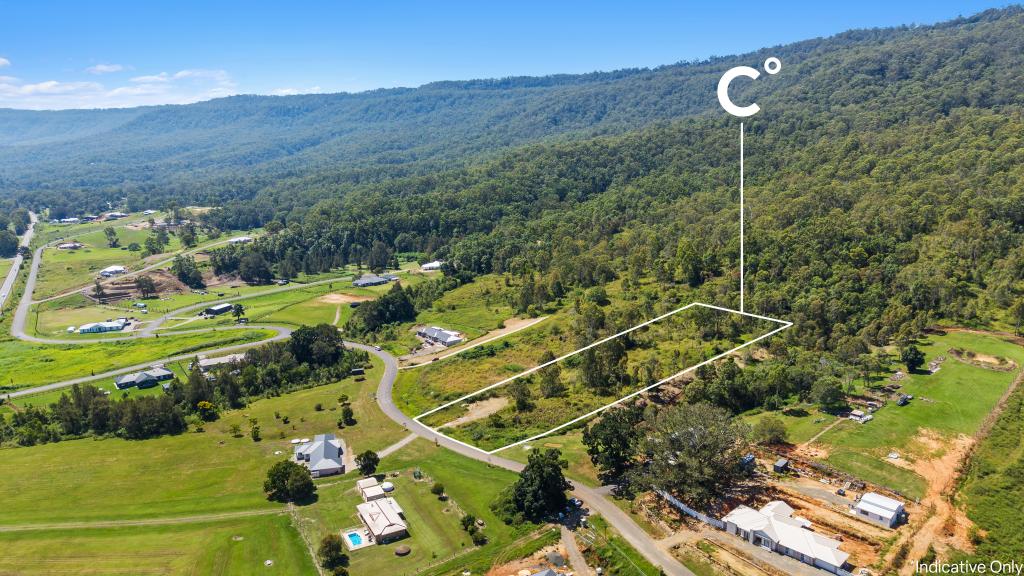 8 Charlotte Pl, Benobble, QLD 4275