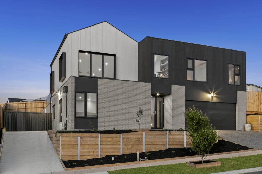 55 Radstock Ave, Highton, VIC 3216