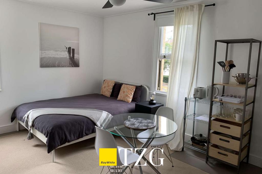 7/47 Audley St, Petersham, NSW 2049