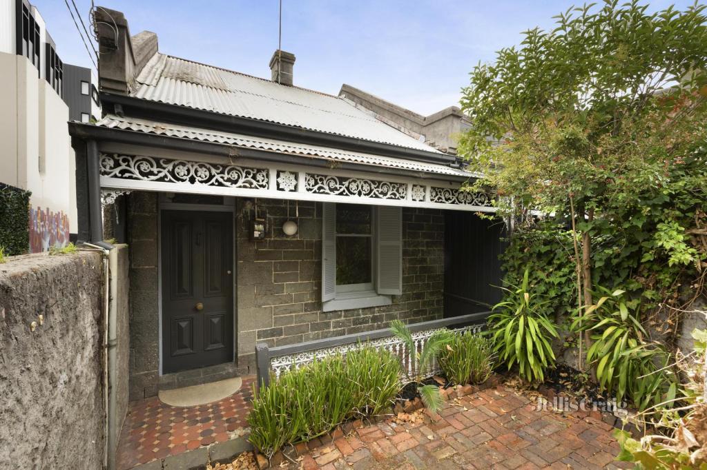 51 Kerr St, Fitzroy, VIC 3065