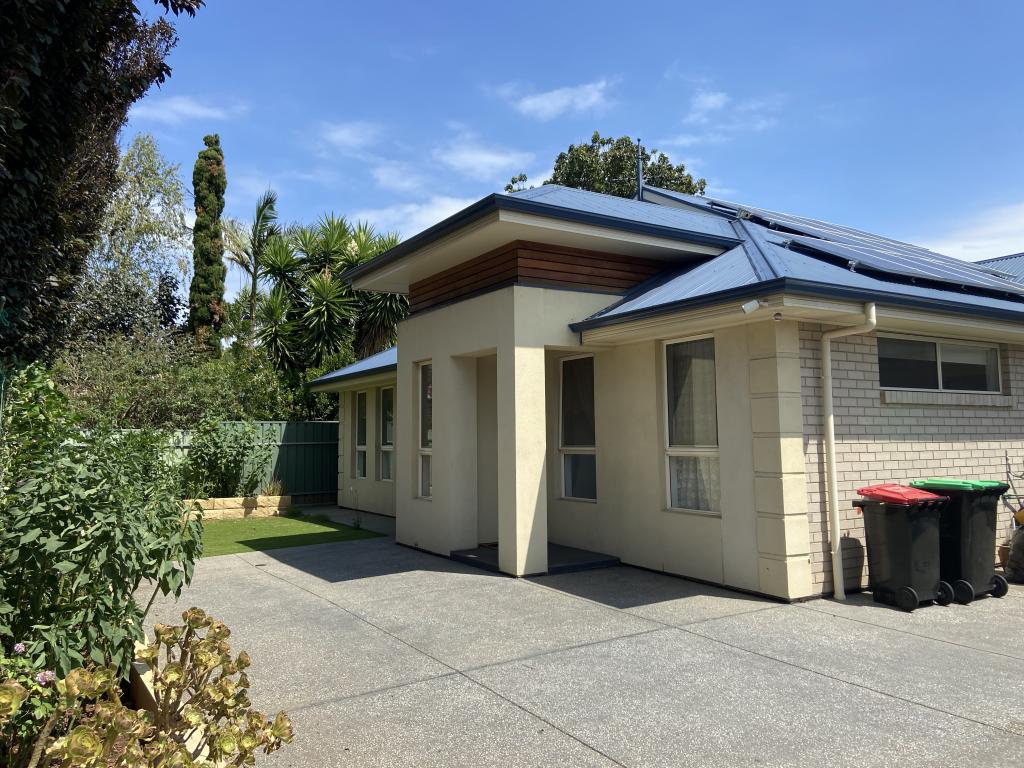13 Sandford St, Kensington Gardens, SA 5068