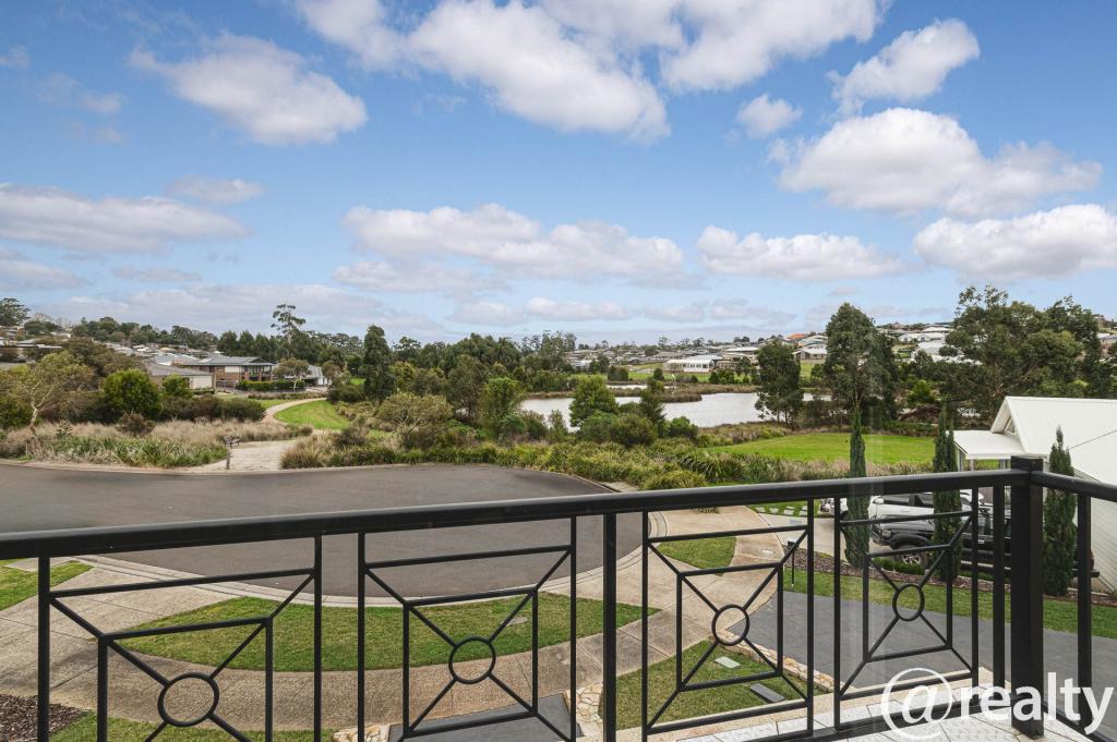 13 Waterview Cl, Drouin, VIC 3818