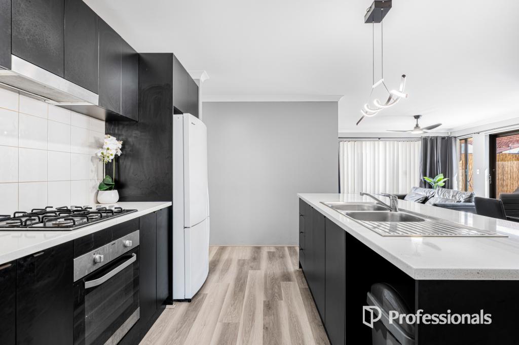 48a Kilmurray Way, Balga, WA 6061