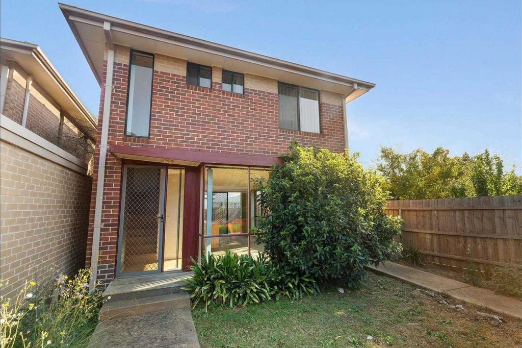 7/9-13 Rose St, Clayton, VIC 3168