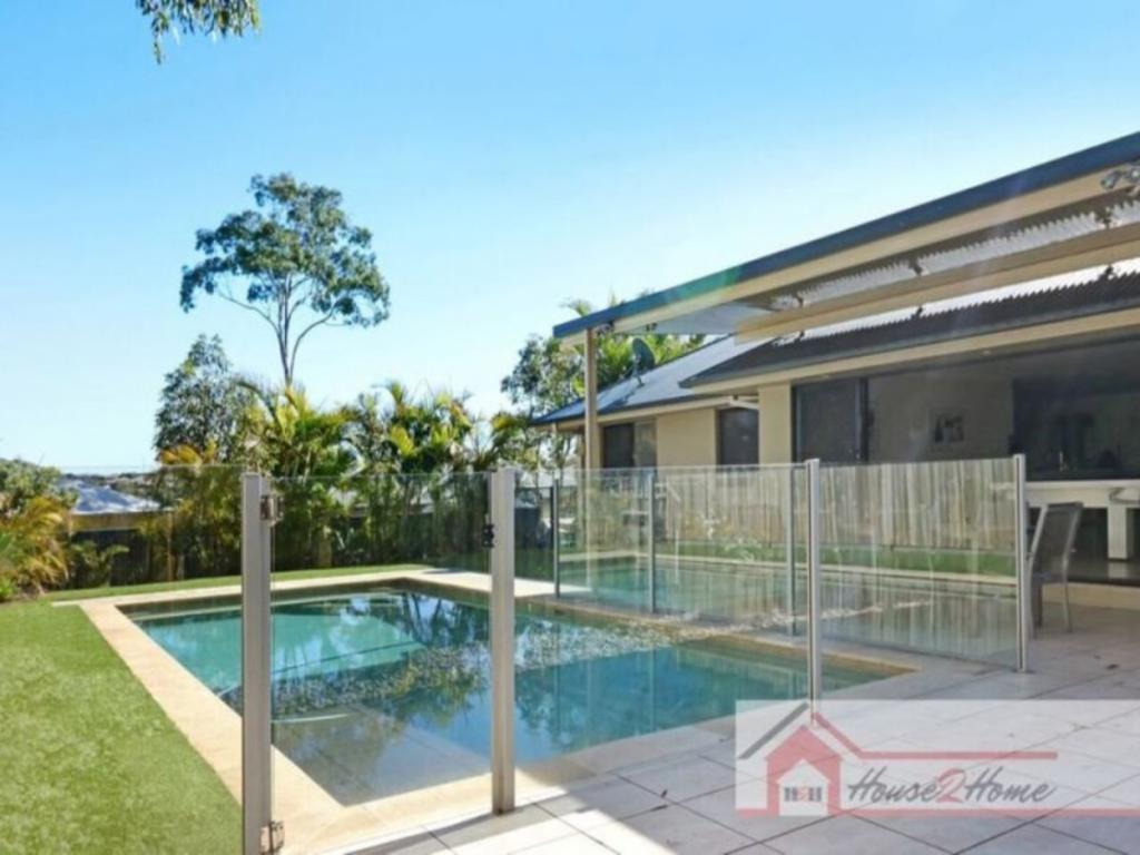 1 Yelka St, Ormeau, QLD 4208