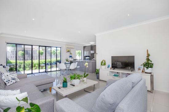 48/2 Bourton Rd, Merrimac, QLD 4226