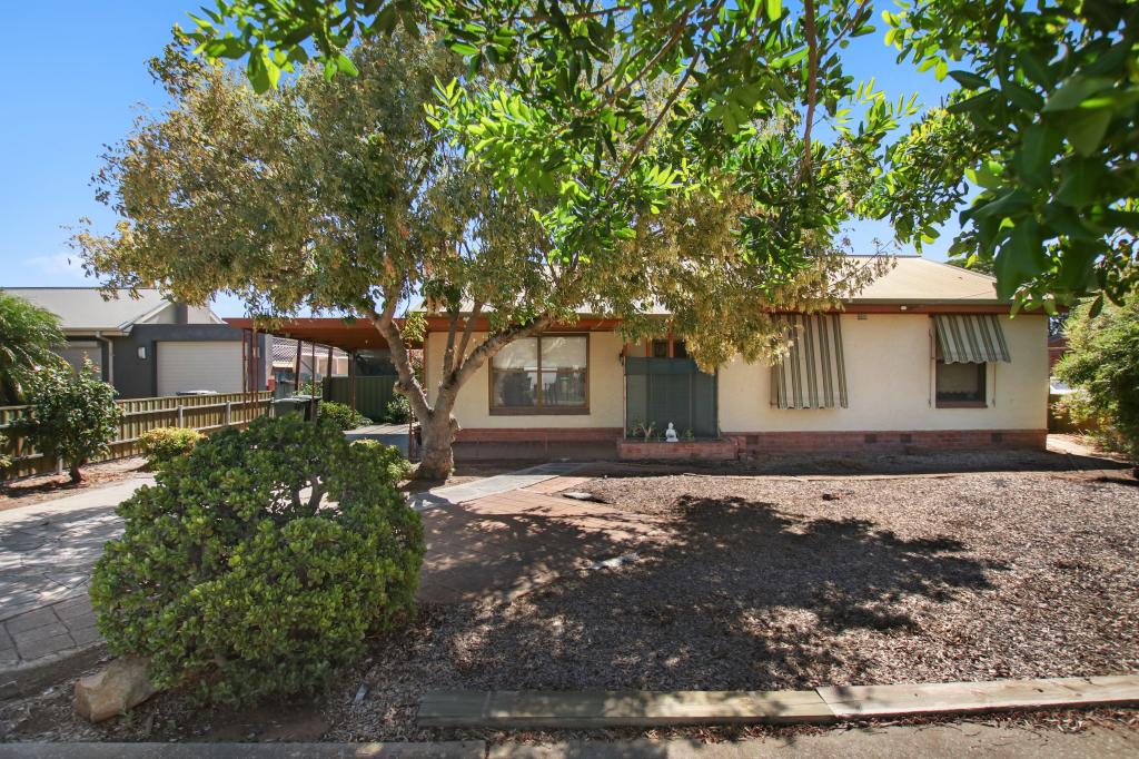 6 Wye St, Woodville West, SA 5011