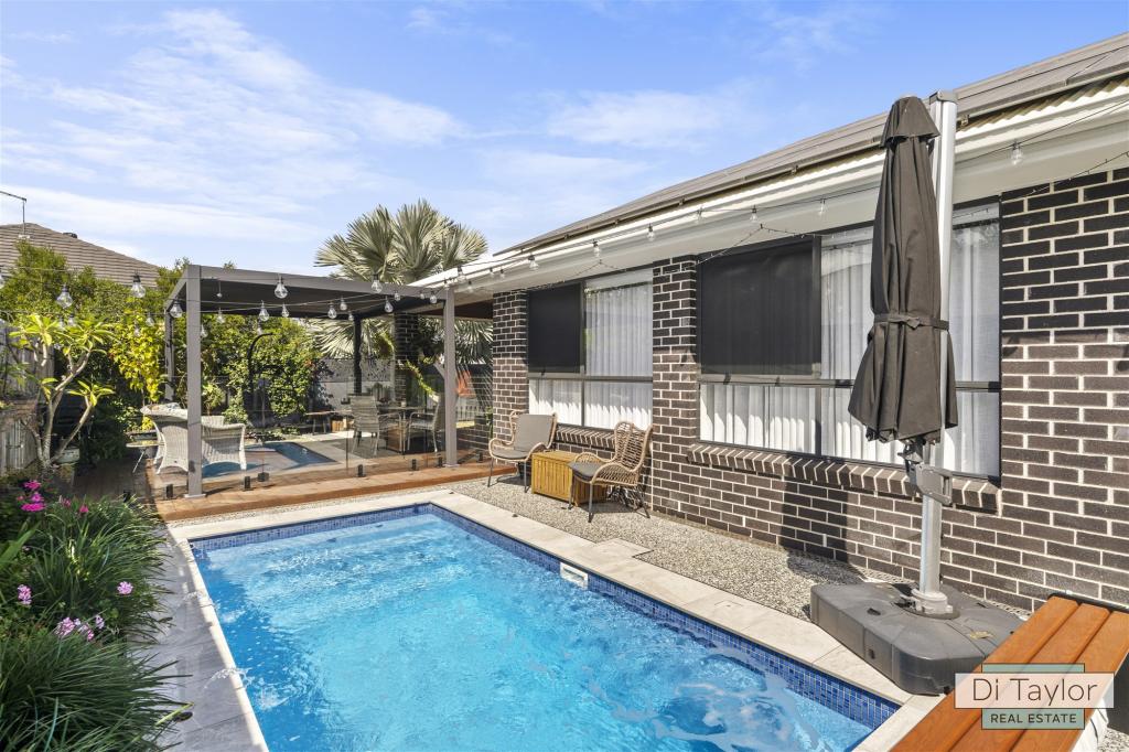17 Bonello Cct, Flagstone, QLD 4280