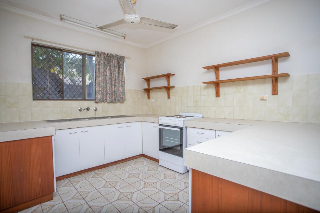 8/140 CASUARINA DR, NIGHTCLIFF, NT 0810