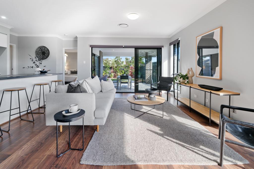 17 Apple St, Fern Bay, NSW 2295