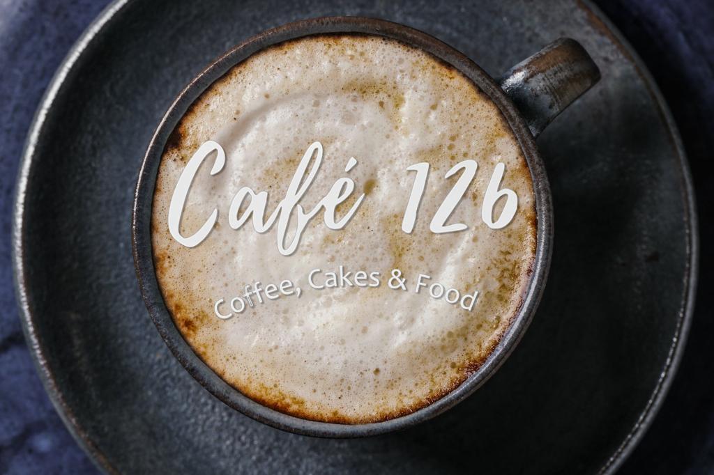 Cafe 126, Kurri Kurri, NSW 2327