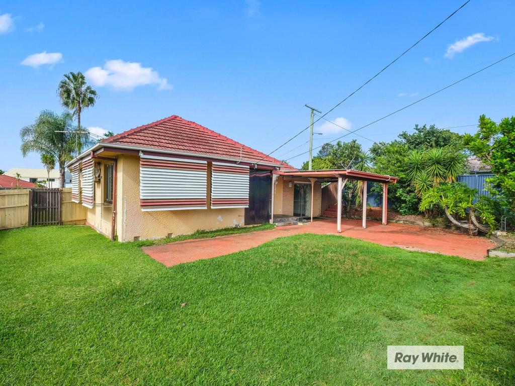 1 Quince St, Inala, QLD 4077