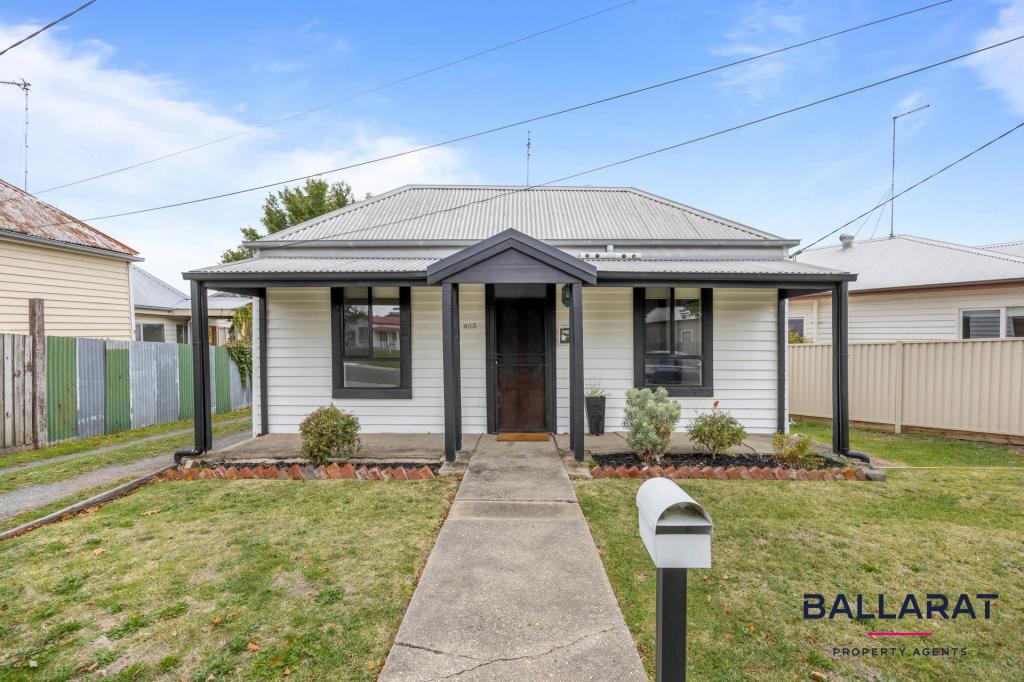 403 Armstrong St S, Ballarat Central, VIC 3350