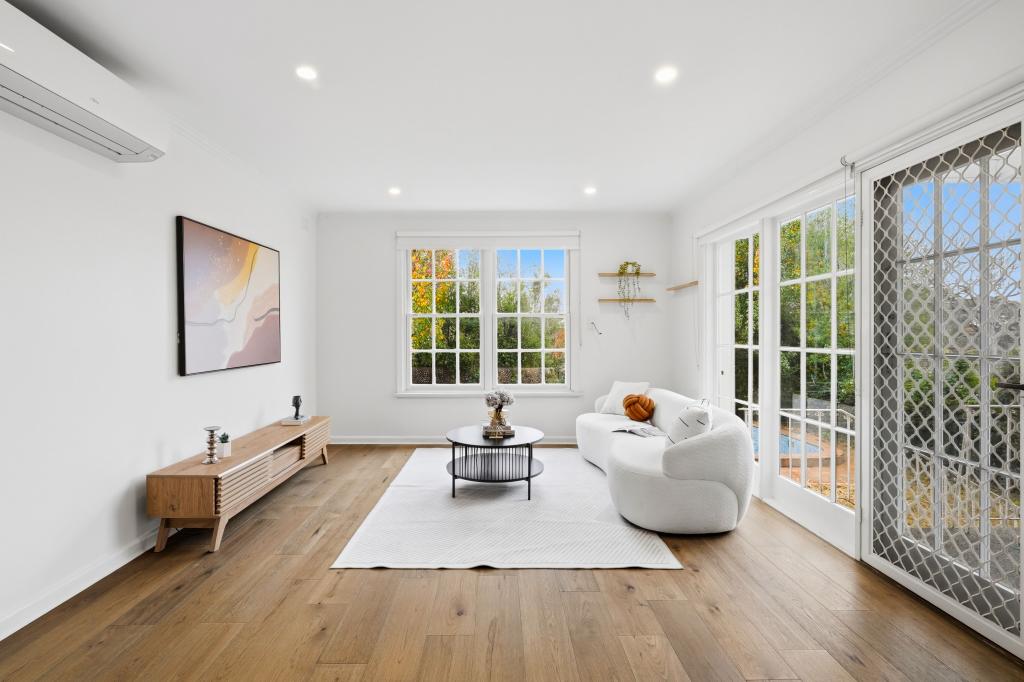 24 Kawarren St, Balwyn North, VIC 3104
