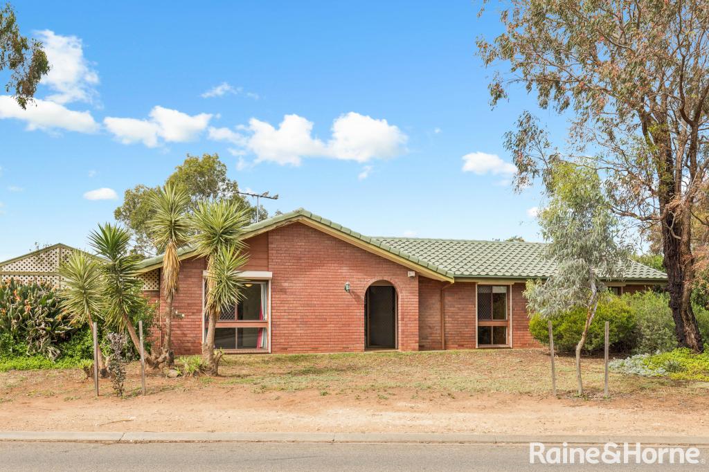 20 Cromwell Rd, Murray Bridge, SA 5253