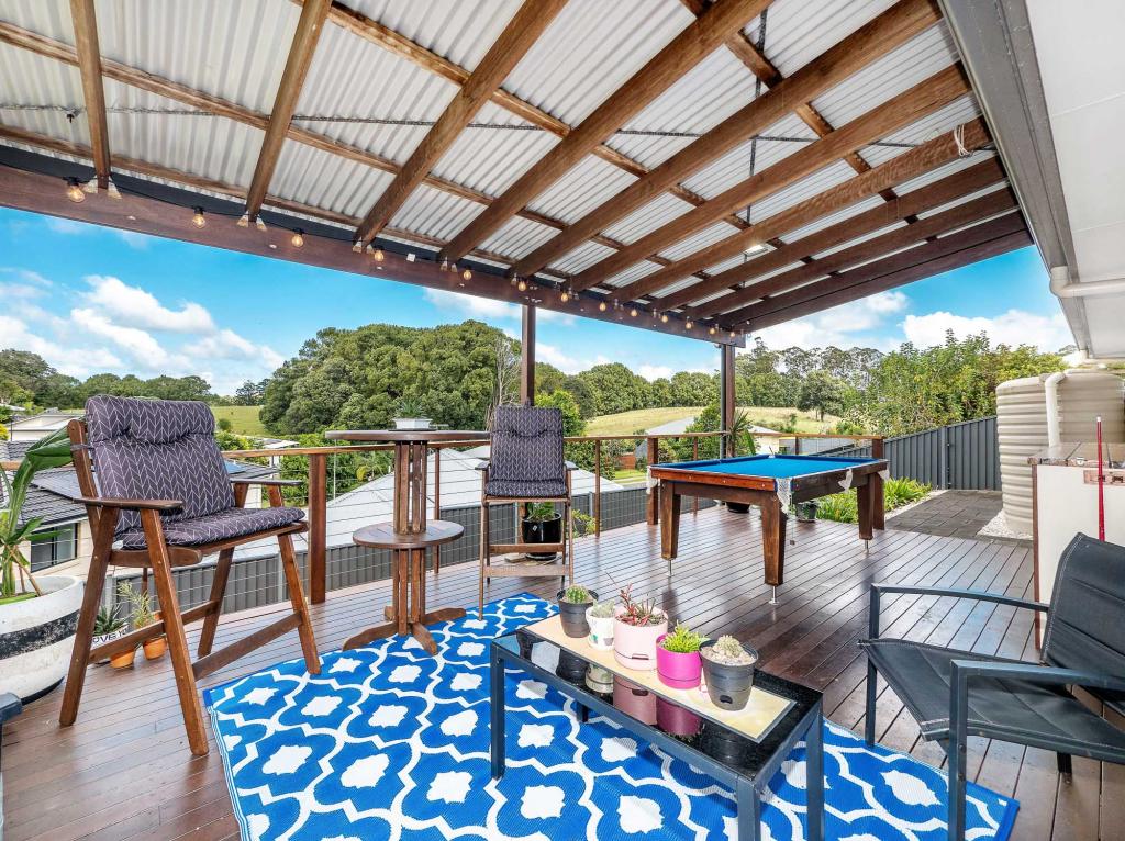 20 PLATEAU DR, WOLLONGBAR, NSW 2477