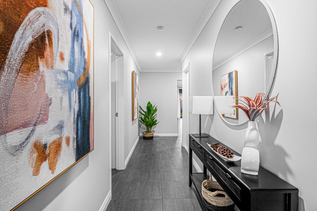 22 Linacre Rd, Bullsbrook, WA 6084