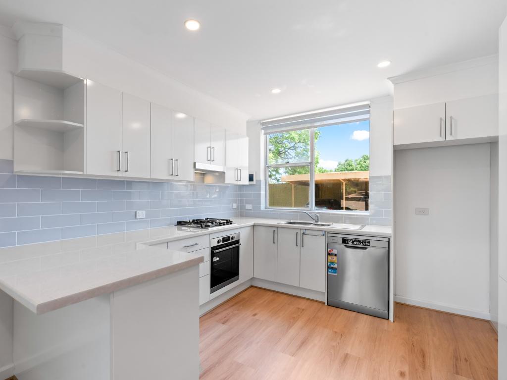 5/465 Portrush Rd, Glenside, SA 5065