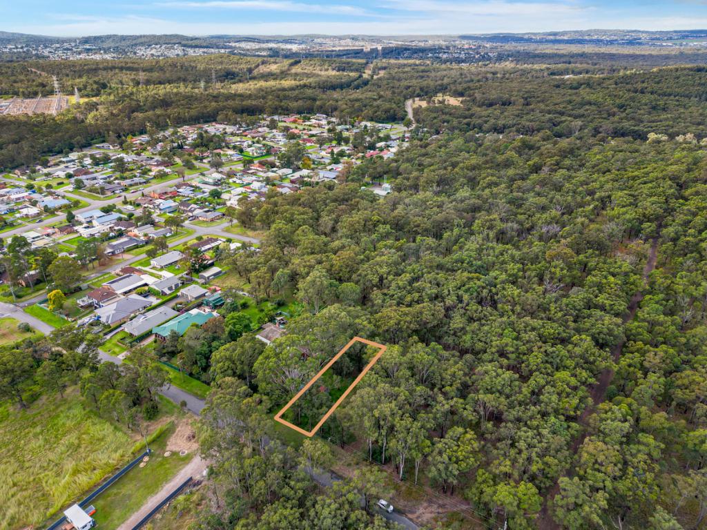 31 The Boulevarde, Killingworth, NSW 2278