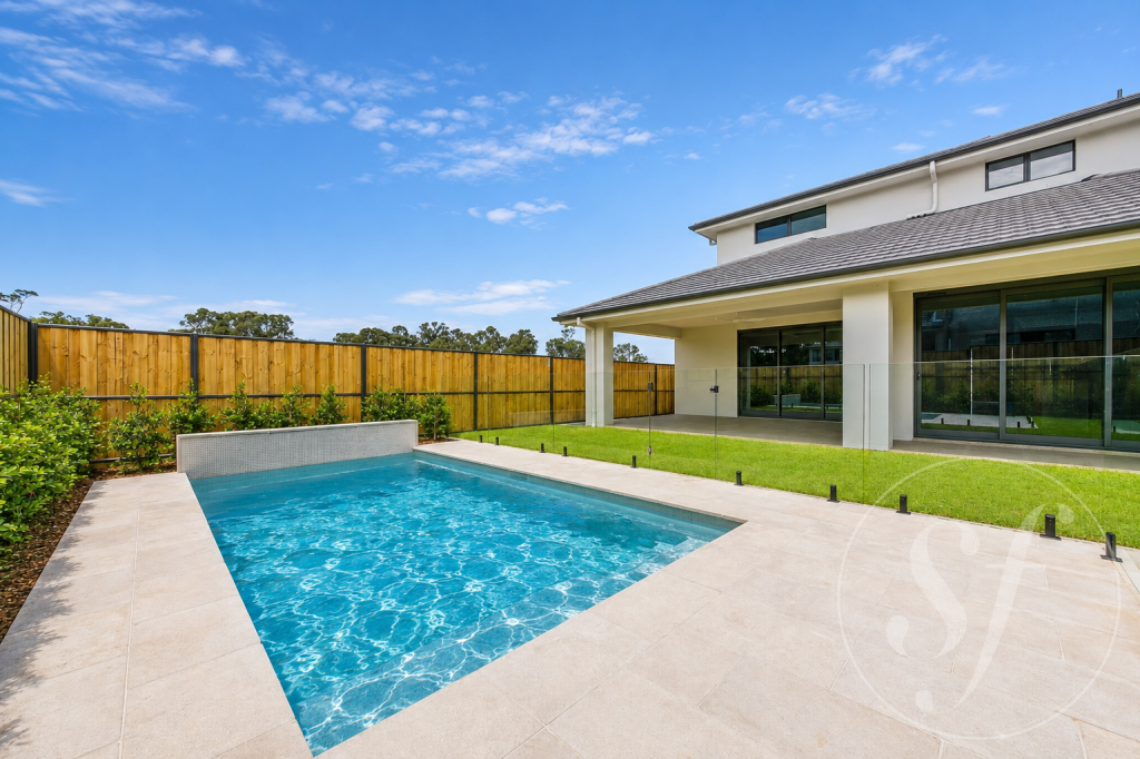 34 Empire Dr, Box Hill, NSW 2765